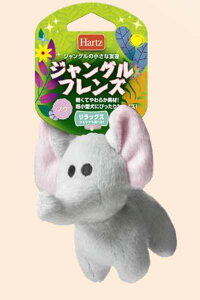 yX[p[Z[15%OFFN[|zzzn[c WOtY ]E