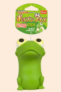 y}\10%OFFN[|zn[c |bvACY JG