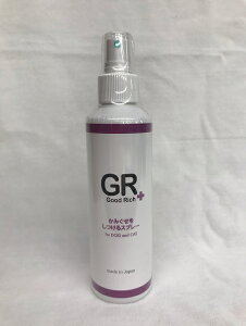 ynbs[xzObhb` ݂Xv[ 180ml