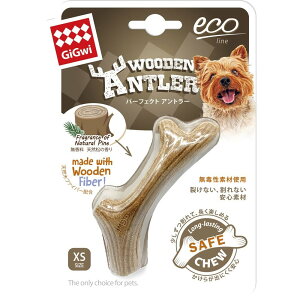 yubNtCf[15%OFFN[|zzzGiGwi@p[tFNgAg[