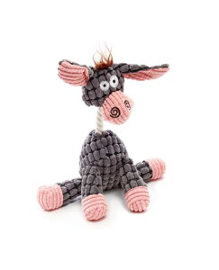 yubNtCf[15%OFFN[|zzz[v@tfB@fCW[hL[