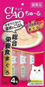 yubNtCf[15%OFFN[|zzz`I[鑍h{H܂yܖ 20270930z