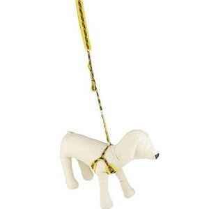 y}\10%OFFN[|zM2737Y}CX^[\teBn[lX[h3S@NEW`FbN