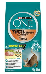 y}\10%OFFN[|zsi Lbg AȞNێ F.L.U.T.H.PA 1Έȏ `L 2kgyܖ 20261130z