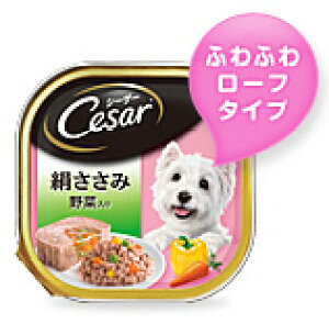 yX[p[Z[15%OFFN[|zzzV[U[  ؓ 100gyܖ 20270916z