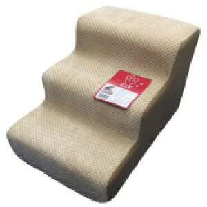 y}\10%OFFN[|zinuneru@炭炭Xebv@x[W