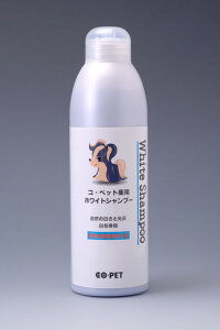 y}\10%OFFN[|zREybg p zCg Vv[ 300ml