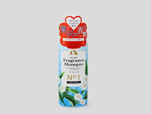 y}\10%OFFN[|zREybg tOX Vv[ 275ml zCgeB[̍