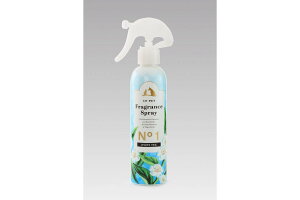 y}\10%OFFN[|zREybg tOX Xv[ No.1 200ml zCgeB[̍