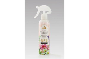 ynbs[xzREybg tOX Xv[ No.3 200ml t[eBt[̍