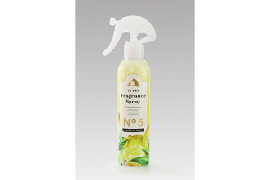 y}\10%OFFN[|zREybg tOX Xv[ No.5 200ml tbVVgX̍