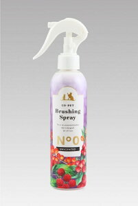 y}\10%OFFN[|zRybg ubVOXv[ No 0 iLpj 200ml