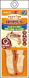 ���i�摜