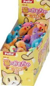 �y0�̓�����15��OFF�N�[�|���z�z���z���}�q�T �y�e�B�I �˂��݂̂�������y�P�i�̔��z