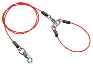 y}\10%OFFN[|z^tMA C[ `F[ vX ^ 4.5mm bh