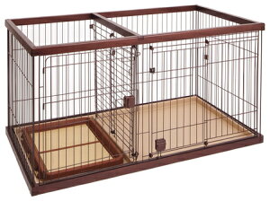 y}\10%OFFN[|zgĈo hbO [ T[N Ch uE