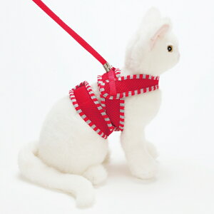 y5̓ 10%OFFN[|zzzAny cat n[lX XgCv S/M bh/u[i S bh j