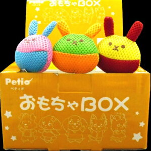 yX[p[Z[15%OFFN[|zzzf^ ҁ[ ʂ Zbg {bNX