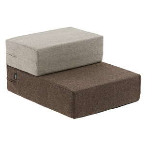 y}\10%OFFN[|zt@ubN NbV Xebv }Ee uE