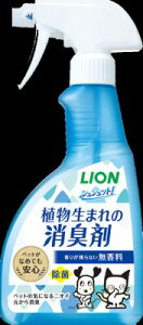 y}\10%OFFN[|zVVbgIA܂̏Lܖ400ml