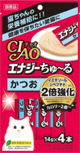 y}\10%OFFN[|z`I[@GiW[[@@14g×4{yܖ 20270731z