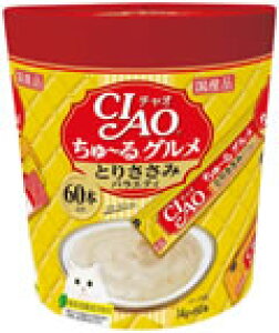 yX[p[Z[15%OFFN[|zzz`I[@O@Ƃ肳݃oGeB@14g×60{yܖ 20270831z