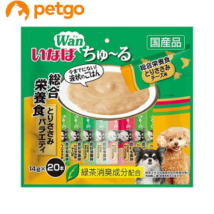 yubNtCf[15%OFFN[|zzz[@20{@h{HoGeB14g×20{yܖ 20270831z