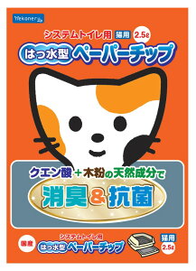 y0̓10OFFN[|zzznekoneru