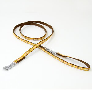 ynbs[xzAhCg@A[KC[h@IW