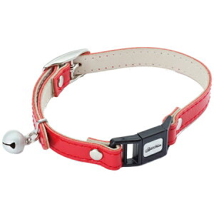 ynbs[xzAhCg@U[X^CLbgJ[@bh