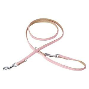 ynbs[xzn[eBEH[N@[hS@sN