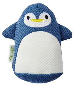 yX[p[Z[15%OFFN[|zzzttjbgAj}@؂񂬂