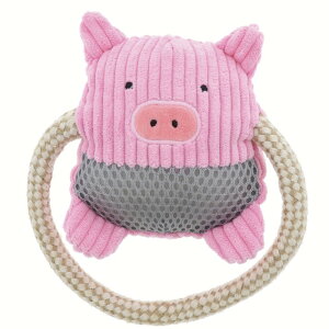 y}\10%OFFN[|zp@ӂӂf^[vʂ݁@Ԃ