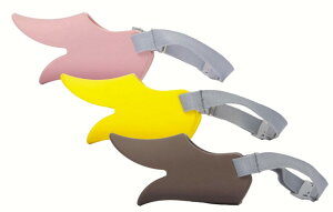 ynbs[xzOPPO quack@S`L