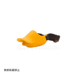 y}\10%OFFN[|zOPPO quack closed