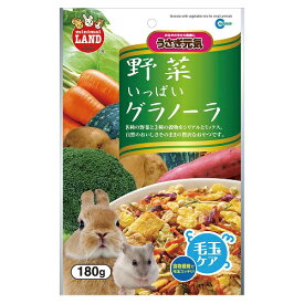 【スーパーセール20%OFFクーポン配布中】フルーツいっぱいグラノーラ【賞味期限 2028-04-30】