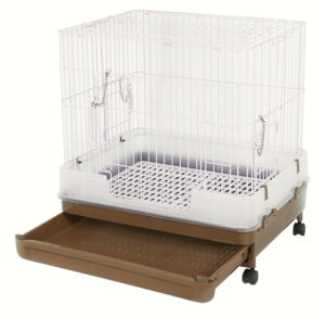 yubNtCf[15%OFFN[|zzz̃J^  P[W H60 uE