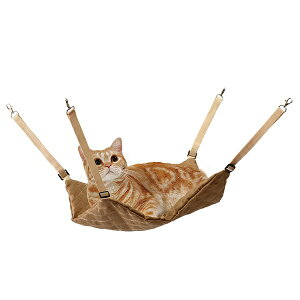 y}\10%OFFN[|zLeB nbN }bg LoX