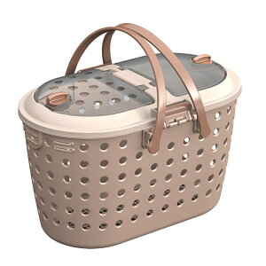 y}\10%OFFN[|zLeB L[ uE