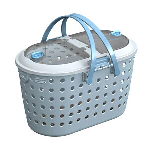 y}\10%OFFN[|zLeB L[ u[