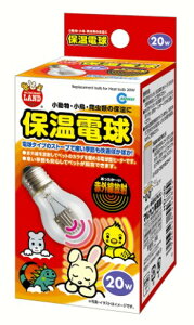 yX[p[Z[15%OFFN[|zzzۉd 20W/40W/60W i20Wj