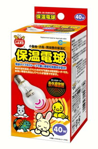 yX[p[Z[15%OFFN[|zzzۉd 40W