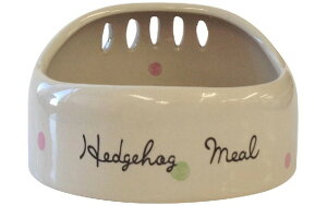 yX[p[Z[15%OFFN[|zzznlY~ ӂ₩ H