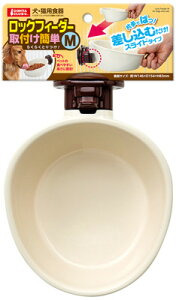 y}\10%OFFN[|zbNtB[_[ t ȒP M