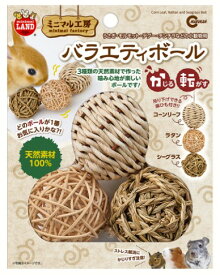 【マラソン20%OFFクーポン配布中】バラエティボール
