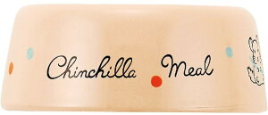 yX[p[Z[15%OFFN[|zzz`` ڂɂ H