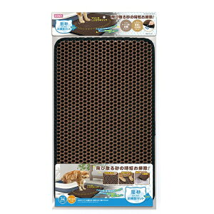 ynbs[xzL 炭炭 | }bg