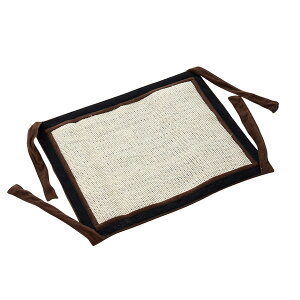 y}\10%OFFN[|zǂł cƂ }bg Ch