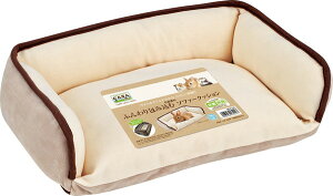 ynbs[xẑӂ ݍ \t@[ NbV