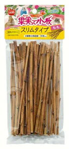 y}\10%OFFN[|zʎď} X^Cv 